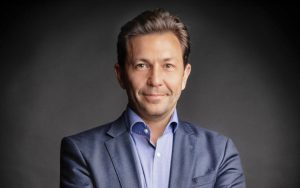 ACI Group : le tribunal accorde un sursis d'une semaine à Philippe Rivière