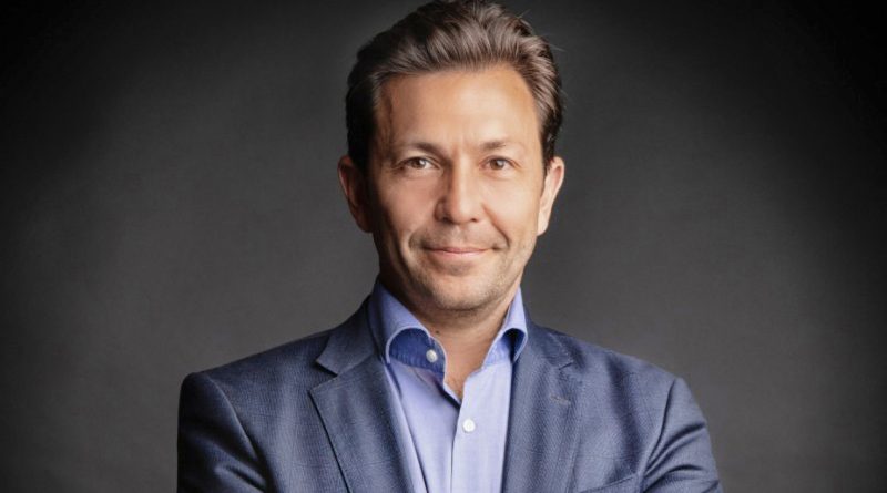 ACI Group : le tribunal accorde un sursis d'une semaine à Philippe Rivière 