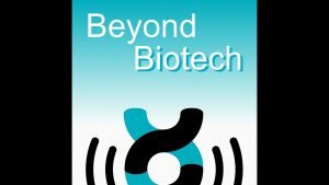 ADAM de Contraline : une nouvelle ère pour la contraception masculine ?