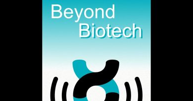 ADAM de Contraline : une nouvelle ère pour la contraception masculine ?