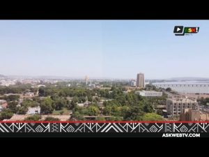 AGRA : Vers des pratiques agricoles durables au Mali