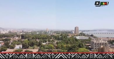 AGRA : Vers des pratiques agricoles durables au Mali