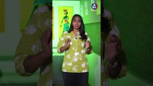 AI : 6 000 emplois menacés chez HP, le début d'une ère ?