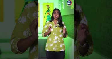 AI et licenciements : 6 000 emplois menacés chez HP AI : 6 000 emplois menacés chez HP, le début d'une ère ?