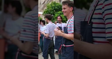 ALAIN DUCASSE : L'Art de la Gastronomie Réinventé