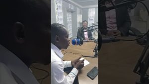 ANTENNE OUVERTE : Élections locales et départementales du 27/09