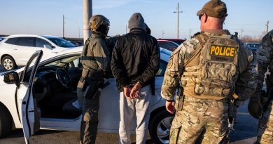 Journal d'Haïti et des Amériques - La fin des visas américains pour les Haïtiens: «une décision discriminatoire»