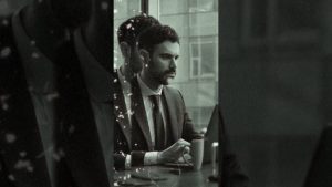 ASTER : Que s'est-il vraiment passé ?