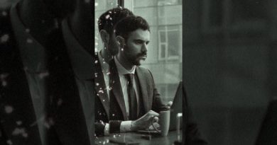 ASTER : Que s'est-il vraiment passé ?