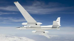 La NASA surveille les minerais stratégiques essentiels à nos technologies depuis la haute altitude