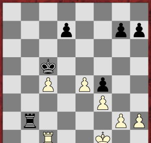 Leçons tirées de Benidorm VII : Analyse des enseignements clés