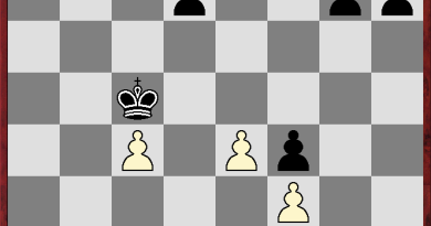 Leçons tirées de Benidorm VII : Analyse des enseignements clés