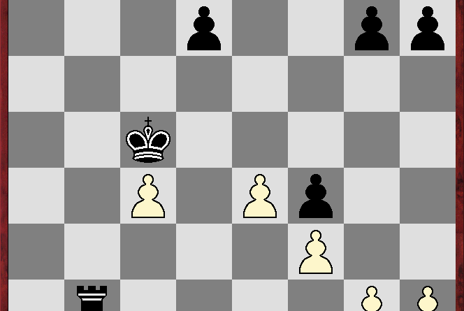 Leçons tirées de Benidorm VII : Analyse des enseignements clés