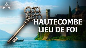 Abbaye d’Hautecombe : Histoire et Renouveau Spirituel