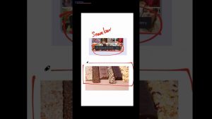 Abonnez-vous 👍 Aimez ❤️ | Métaphores en Design UI/UX - 2!