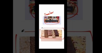 Abonnez-vous 👍 Aimez ❤️ | Métaphores en Design UI/UX - 2!