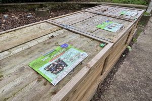 Abris bacs, composteurs, réemploi, comment cette commune du Val-de-Marne s'engage à traiter ses déchets ?