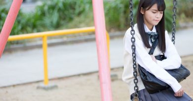 Absentéisme : une recrudescence dans les écoles japonaises