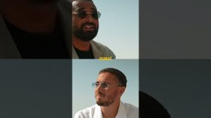 Abu Dhabi ou Dubaï : Investissement Immobilier 2019