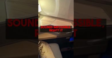 Accédez à la classe affaires et hôtels 5 étoiles pour 9,99 $/mois !