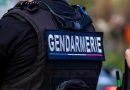 gendarmerie