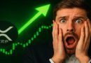 💥 Accord CME avec XRP : choc sur les marchés financiers !