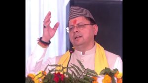 Action décisive du gouvernement sur la politique de tolérance zéro