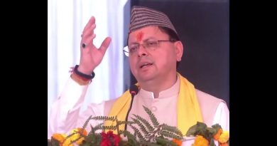 Action décisive du gouvernement sur la politique de tolérance zéro