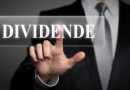 Actionnaires : les enjeux de la distribution anticipée de dividendes expliqués