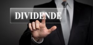 Actionnaires : les enjeux de la distribution anticipée de dividendes expliqués