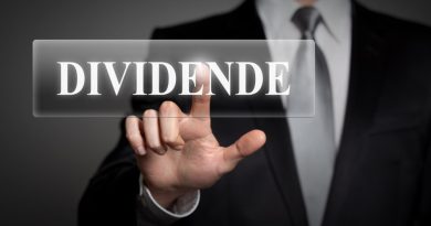 Actionnaires : les enjeux de la distribution anticipée de dividendes expliqués