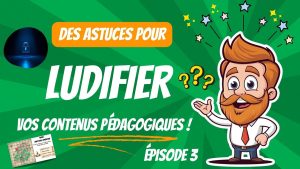 Activité interactive : déchiffrez un code ADN ! 🔓