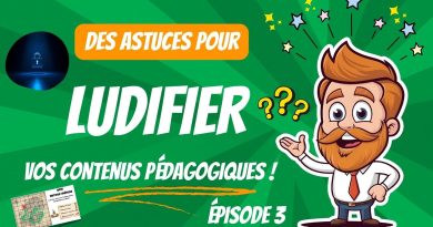 Activité interactive : déchiffrez un code ADN ! 🔓