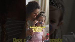 Activités après l'école : idées pour parents et enfants