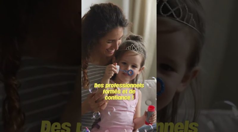 Activités après l'école : idées pour parents et enfants