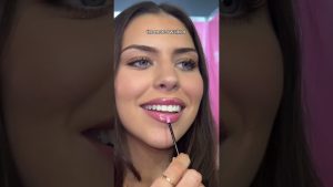 Activités gratuites à Sydney ce week-end