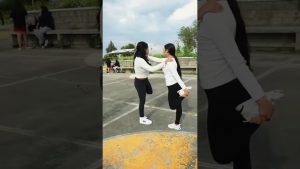 🏃‍♀️ Activités sportives à l'UTH 🏃‍♂️