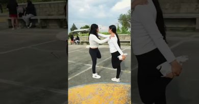 🏃‍♀️ Activités sportives à l'UTH 🏃‍♂️