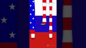 🌍 Actu Internationale : Les Infos du 3 Décembre 2025