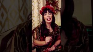 Actualités Arc-en-Ciel : Histoires marquantes de 2025