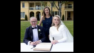 Actualités : Conflit Russe, Crise au Venezuela, Fusillade en Californie