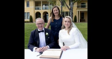 Actualités : Conflit Russe, Crise au Venezuela, Fusillade en Californie