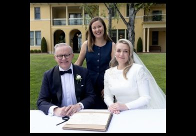 Conflits Mondiaux : Attaque Russe, Tensions au Venezuela et Tragédie en Californie Actualités : Conflit Russe, Crise au Venezuela, Fusillade en Californie