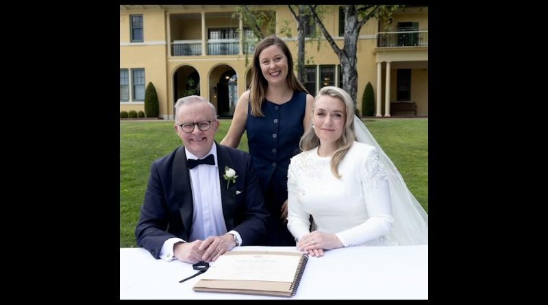 Actualités : Conflit Russe, Crise au Venezuela, Fusillade en Californie