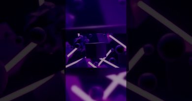 Actualités IT du 26 novembre #Shorts