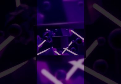 Actualités IT du 26 novembre #Shorts