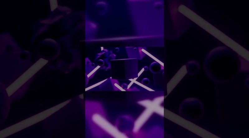 Actualités IT du 26 novembre #Shorts