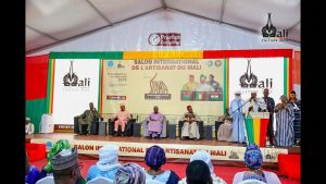 Actualités Nationales du 28 Novembre 2025