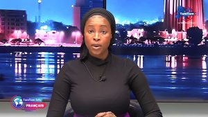 Actualités Nationales du 30 Octobre 2025 en Français