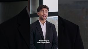 Actualités Tech : IA, Crypto et Innovations 2025